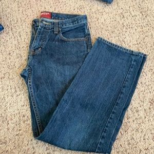 Men’s jeans size 29x30